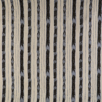 GDT5497.002.0 by Gaston Y Daniela Fabric Gaston Y Daniela Fabric GDT5497.002.0Fabric GASTON LIBRERIA ACRYLIC - 58%;COTTON - 36%;LINEN - 6% Turkey </p><p>Repeat: H: 13.27, V: 13 53 - Fabric Carolina -