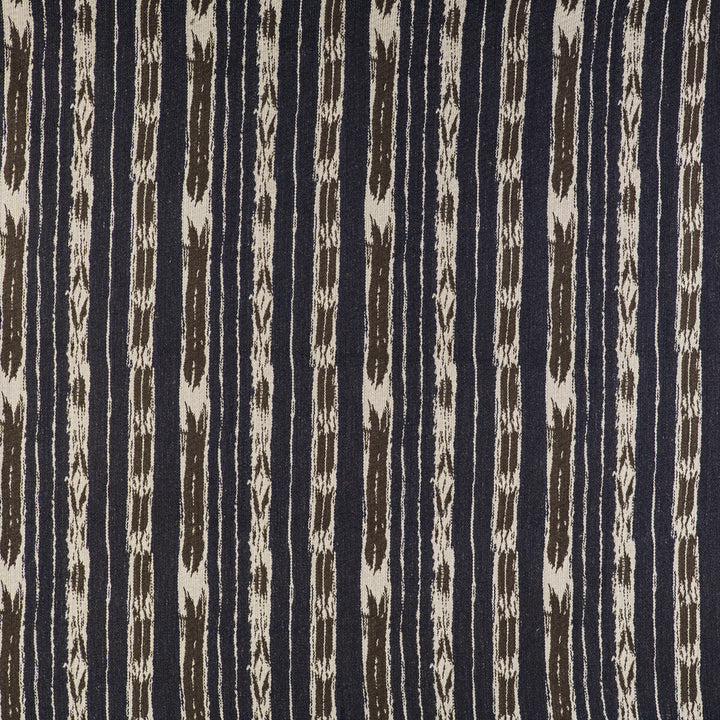 Gaston Y Daniela Upholstery GDT5497.003.0 Upholstery ACRYLIC - 58%;COTTON - 36%;LINEN - 6% Turkiye </p><p>Repeat: H: , V: 27.5 21 - My Fabric Connection -