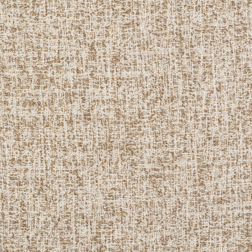 Telar Crudo by Gaston Y Daniela Designer Fabric GASTON LIBRERIA ACRYLIC - 44%;POLYESTER - 21%;VISCOSE - 21%;COTTON - 13%;LINEN - 1% Turkey HEAVY Horizontal: 0 and Vertical: 0 55 - Swanky Fabrics -