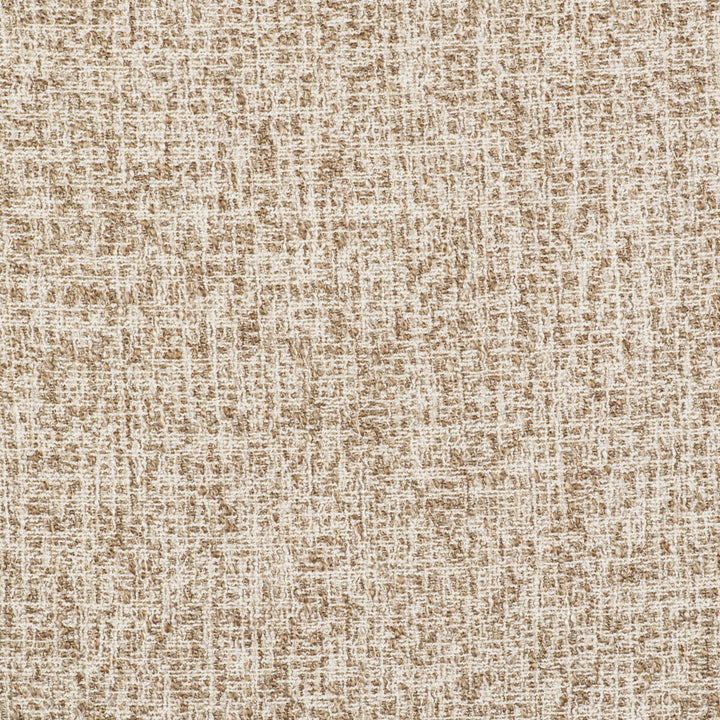 Telar Crudo by Gaston Y Daniela Designer Fabric GASTON LIBRERIA ACRYLIC - 44%;POLYESTER - 21%;VISCOSE - 21%;COTTON - 13%;LINEN - 1% Turkey HEAVY Horizontal: 0 and Vertical: 0 55 - Swanky Fabrics -