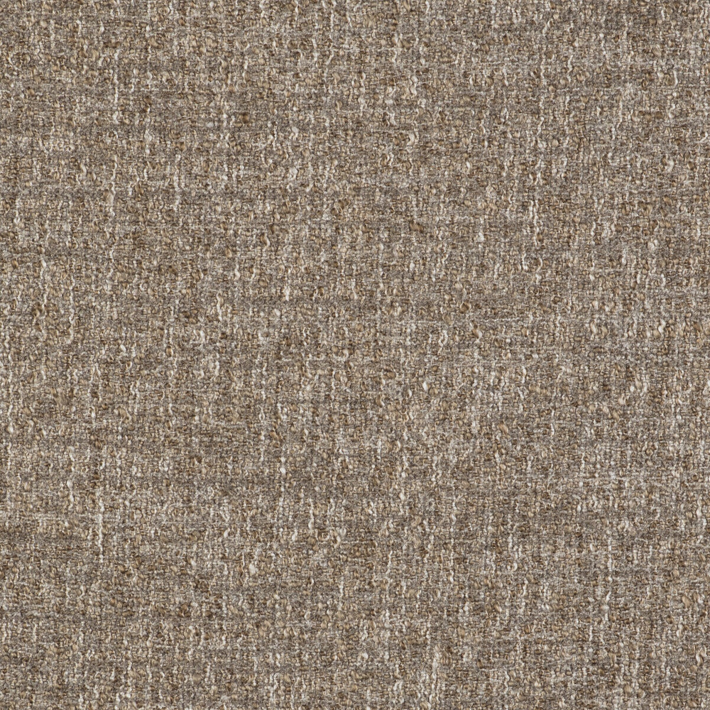 Telar Beige by Gaston Y Daniela Designer Fabric GASTON LIBRERIA ACRYLIC - 44%;POLYESTER - 21%;VISCOSE - 21%;COTTON - 13%;LINEN - 1% Turkey HEAVY Horizontal: 0 and Vertical: 0 55 - Swanky Fabrics -