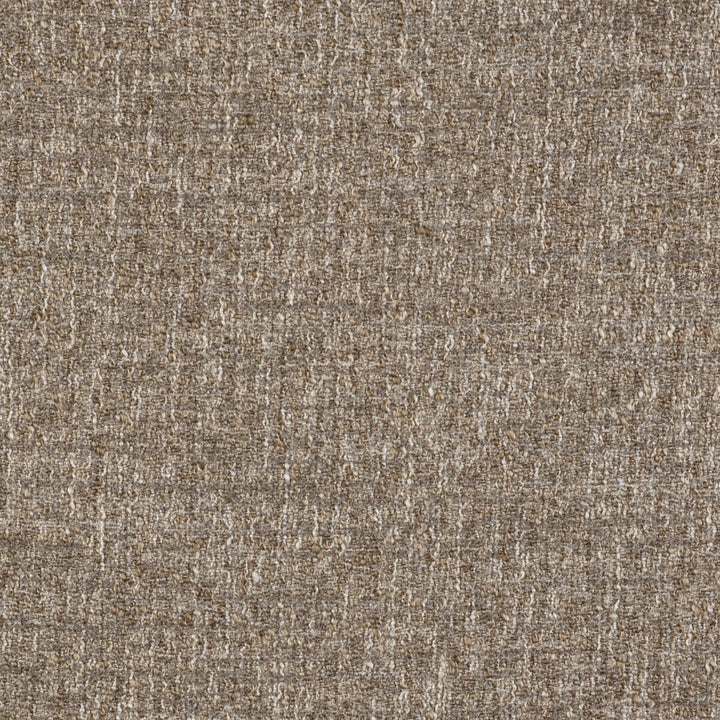 Telar Beige by Gaston Y Daniela Designer Fabric GASTON LIBRERIA ACRYLIC - 44%;POLYESTER - 21%;VISCOSE - 21%;COTTON - 13%;LINEN - 1% Turkey HEAVY Horizontal: 0 and Vertical: 0 55 - Swanky Fabrics -