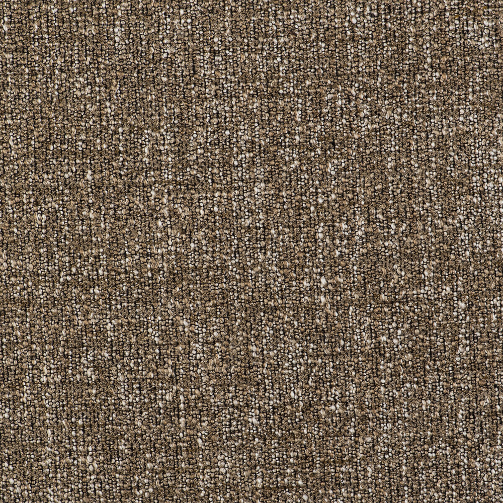 Telar Tostado by Gaston Y Daniela Designer Fabric GASTON LIBRERIA ACRYLIC - 44%;POLYESTER - 21%;VISCOSE - 21%;COTTON - 13%;LINEN - 1% Turkey HEAVY Horizontal: 0 and Vertical: 0 55 - Swanky Fabrics -