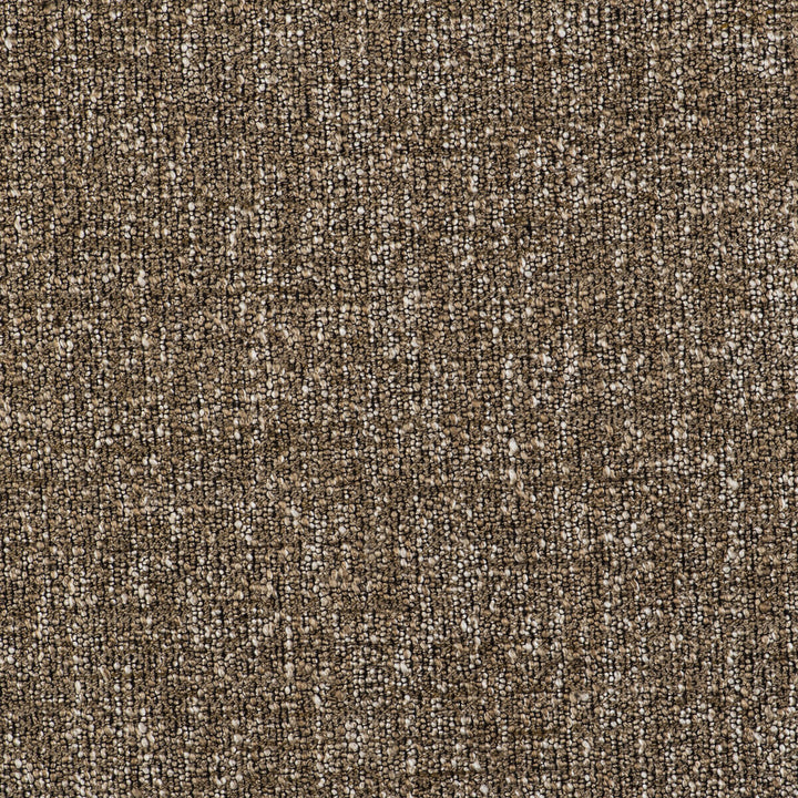 Telar Tostado by Gaston Y Daniela Designer Fabric GASTON LIBRERIA ACRYLIC - 44%;POLYESTER - 21%;VISCOSE - 21%;COTTON - 13%;LINEN - 1% Turkey HEAVY Horizontal: 0 and Vertical: 0 55 - Swanky Fabrics -