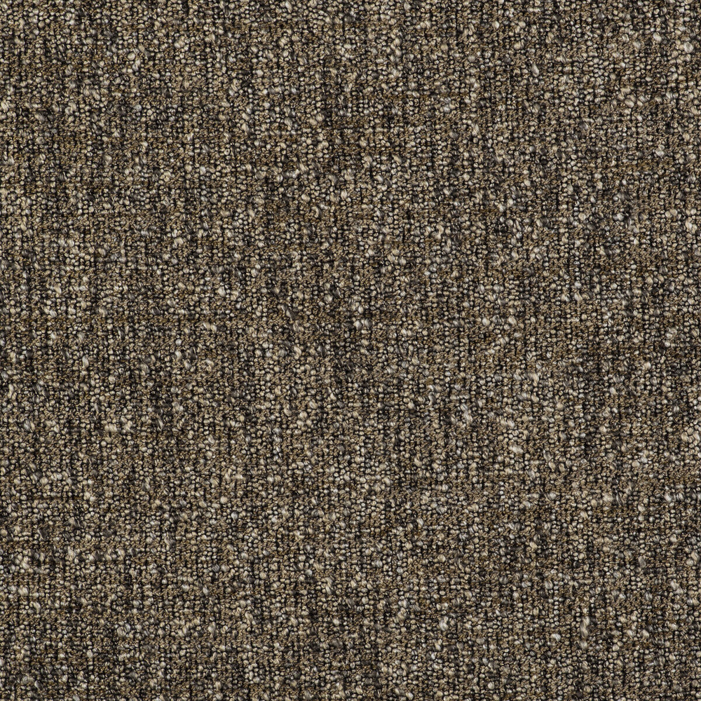 Telar Camel/Gris by Gaston Y Daniela Designer Fabric GASTON LIBRERIA ACRYLIC - 44%;POLYESTER - 21%;VISCOSE - 21%;COTTON - 13%;LINEN - 1% Turkey HEAVY Horizontal: 0 and Vertical: 0 55 - Swanky Fabrics -