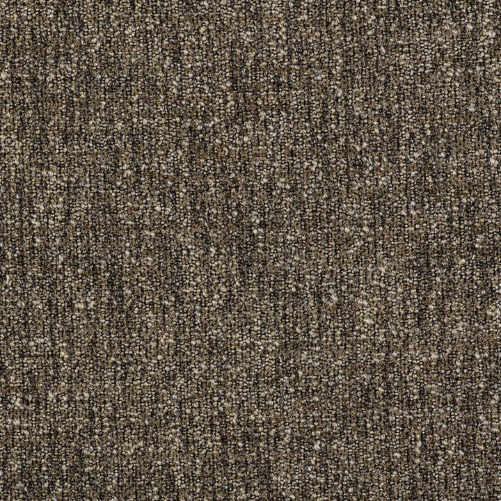 Telar Camel/Gris by Gaston Y Daniela Designer Fabric GASTON LIBRERIA ACRYLIC - 44%;POLYESTER - 21%;VISCOSE - 21%;COTTON - 13%;LINEN - 1% Turkey HEAVY Horizontal: 0 and Vertical: 0 55 - Swanky Fabrics -