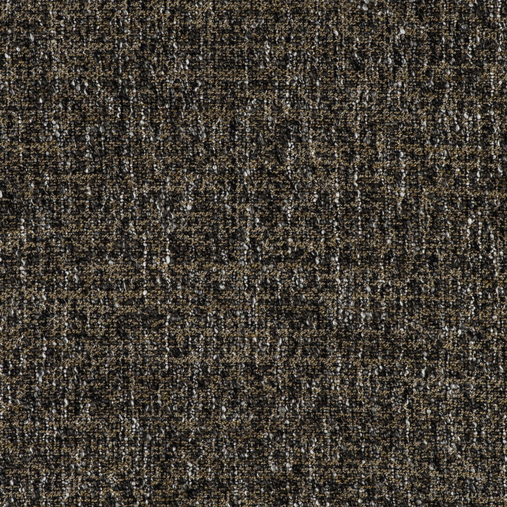 Telar Antracita/Tostado by Gaston Y Daniela Designer Fabric GASTON LIBRERIA ACRYLIC - 44%;POLYESTER - 21%;VISCOSE - 21%;COTTON - 13%;LINEN - 1% Turkey HEAVY Horizontal: 0 and Vertical: 0 55 - Swanky Fabrics -