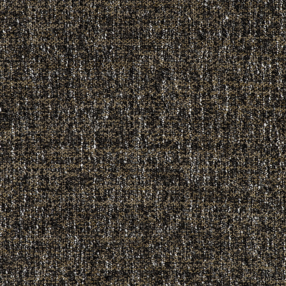 Telar Antracita/Tostado by Gaston Y Daniela Fabric Gaston Y Daniela Fabric Telar Antracita/TostadoFabric GASTON LIBRERIA ACRYLIC - 44%;POLYESTER - 21%;VISCOSE - 21%;COTTON - 13%;LINEN - 1% Turkey </p><p>Repeat: H: 0, V: 0 55 - Fabric Carolina -