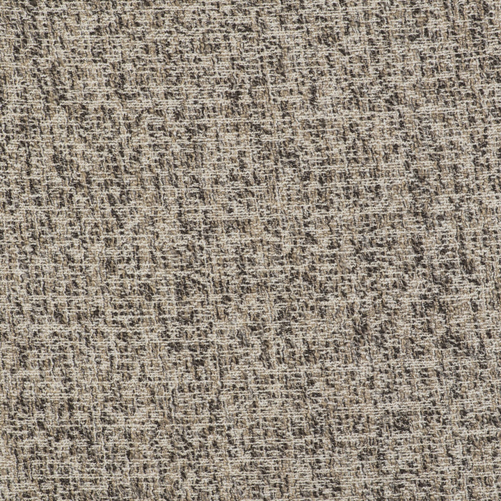 Telar Crudo/Antracita by Gaston Y Daniela Fabric Gaston Y Daniela Fabric Telar Crudo/AntracitaFabric GASTON LIBRERIA ACRYLIC - 44%;POLYESTER - 21%;VISCOSE - 21%;COTTON - 13%;LINEN - 1% Turkey </p><p>Repeat: H: 0, V: 0 55 - Fabric Carolina -