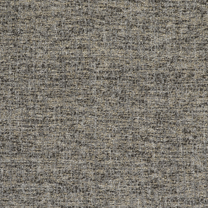 Telar Crudo/Antracita by Gaston Y Daniela Designer Fabric GASTON LIBRERIA ACRYLIC - 44%;POLYESTER - 21%;VISCOSE - 21%;COTTON - 13%;LINEN - 1% Turkey HEAVY Horizontal: 0 and Vertical: 0 55 - Swanky Fabrics -