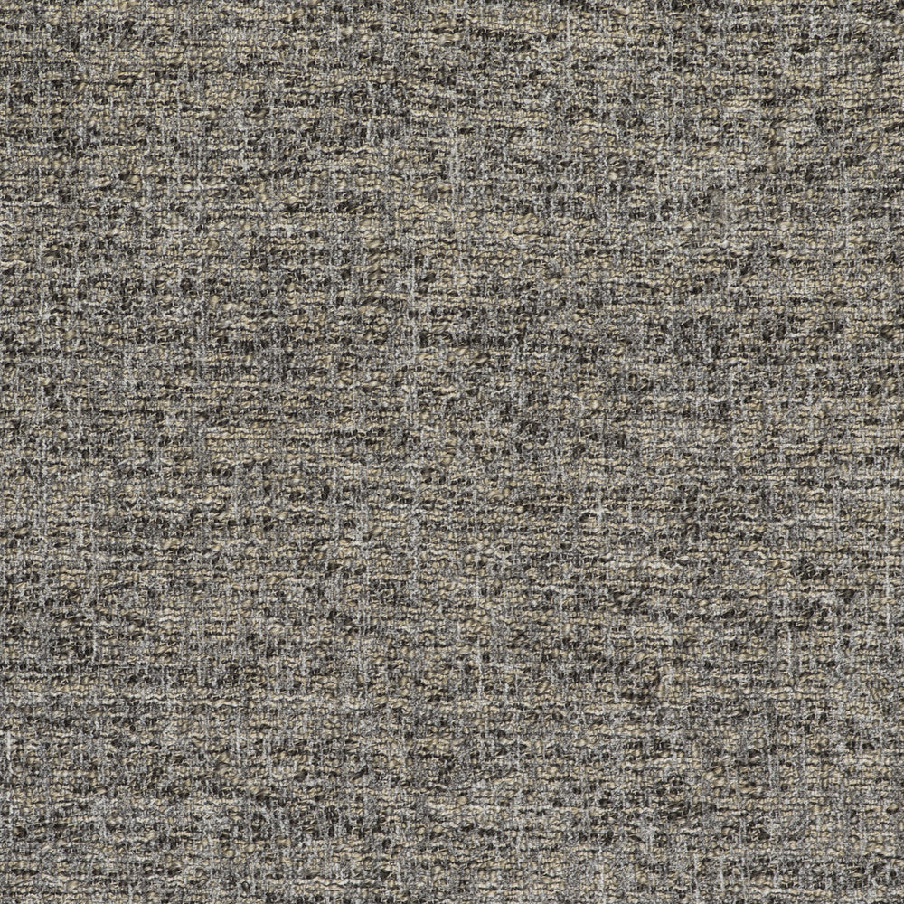 Gaston Y Daniela Upholstery GDT5499.007.0 Upholstery ACRYLIC - 44%;POLYESTER - 21%;VISCOSE - 21%;COTTON - 13%;LINEN - 1% Turkiye </p><p>Repeat: H: , V: 27.5 21 - My Fabric Connection -