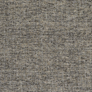 Telar Crudo/Antracita GDT5499.007.0 by Gaston Y Daniela Fabric