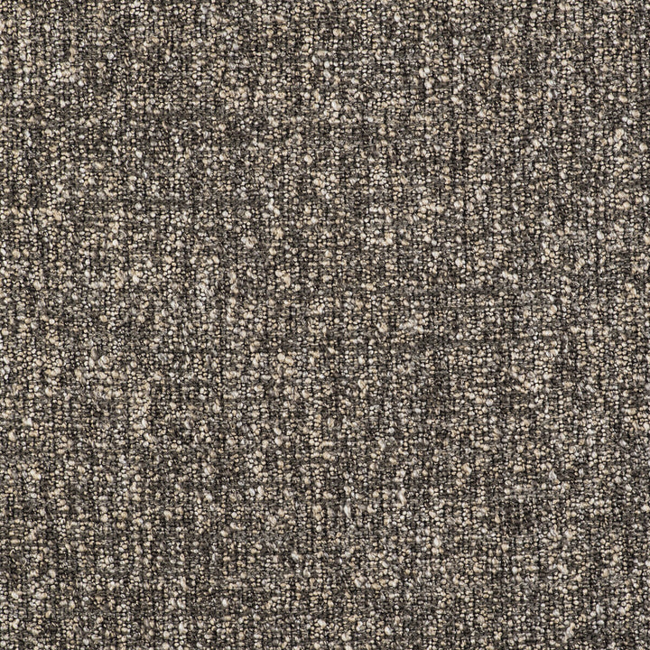 Telar Plomo by Gaston Y Daniela Fabric Gaston Y Daniela Fabric Telar PlomoFabric GASTON LIBRERIA ACRYLIC - 44%;POLYESTER - 21%;VISCOSE - 21%;COTTON - 13%;LINEN - 1% Turkey </p><p>Repeat: H: 0, V: 0 55 - Fabric Carolina -