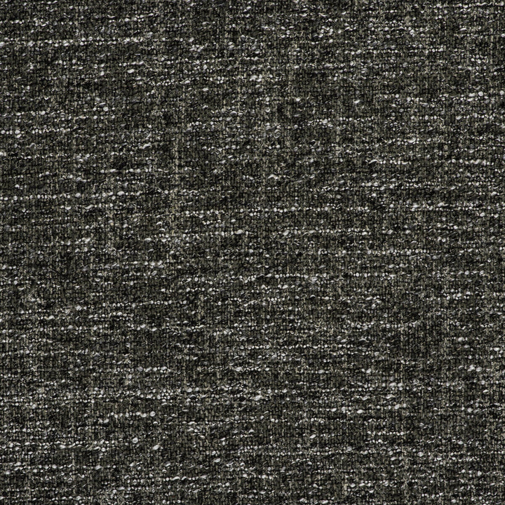 Telar Antracita by Gaston Y Daniela Fabric Gaston Y Daniela Fabric Telar AntracitaFabric GASTON LIBRERIA ACRYLIC - 44%;POLYESTER - 21%;VISCOSE - 21%;COTTON - 13%;LINEN - 1% Turkey </p><p>Repeat: H: 0, V: 0 55 - Fabric Carolina -