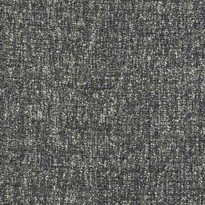 Telar Azul/Agua by Gaston Y Daniela Designer Fabric GASTON LIBRERIA ACRYLIC - 44%;POLYESTER - 21%;VISCOSE - 21%;COTTON - 13%;LINEN - 1% Turkey HEAVY Horizontal: 0 and Vertical: 0 55 - Swanky Fabrics -