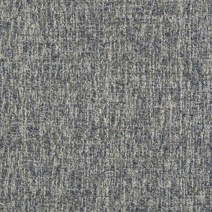 Telar Azul Claro by Gaston Y Daniela Designer Fabric GASTON LIBRERIA ACRYLIC - 44%;POLYESTER - 21%;VISCOSE - 21%;COTTON - 13%;LINEN - 1% Turkey HEAVY Horizontal: 0 and Vertical: 0 55 - Swanky Fabrics -