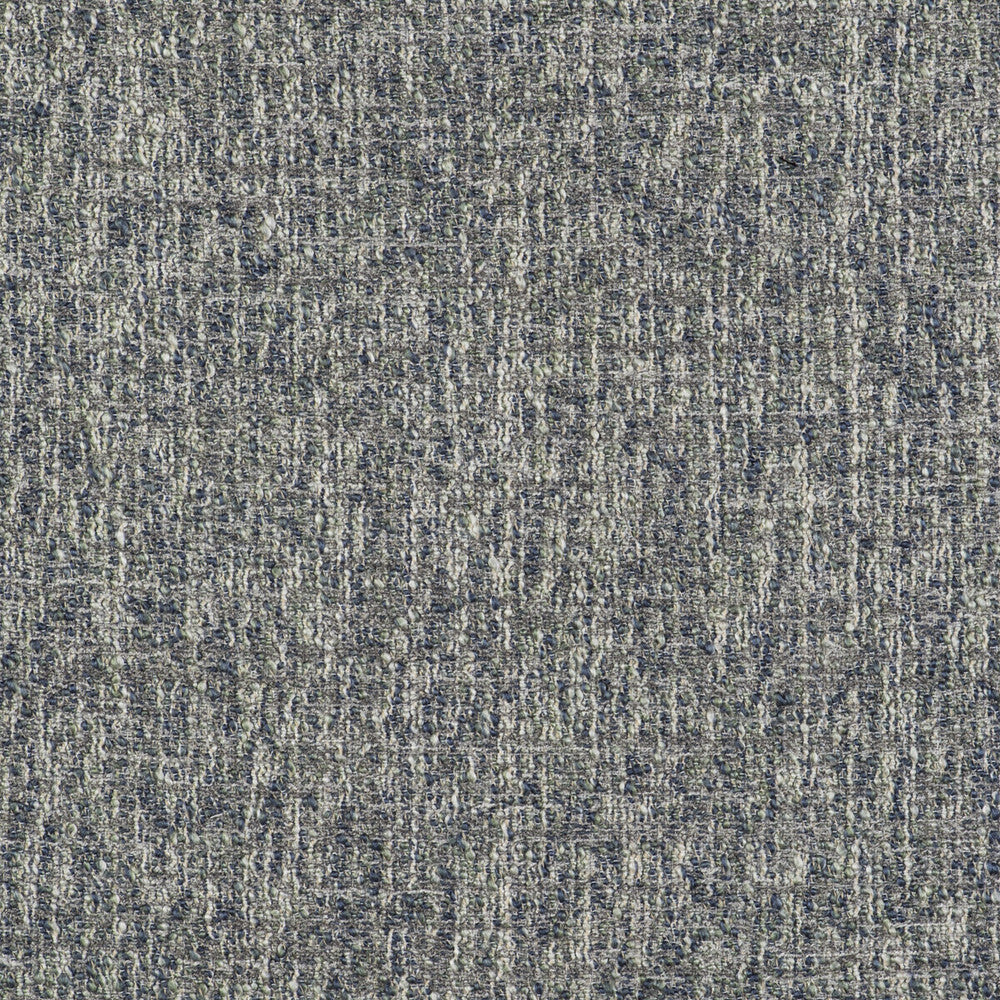 Telar Azul Claro by Gaston Y Daniela Designer Fabric GASTON LIBRERIA ACRYLIC - 44%;POLYESTER - 21%;VISCOSE - 21%;COTTON - 13%;LINEN - 1% Turkey HEAVY Horizontal: 0 and Vertical: 0 55 - Swanky Fabrics -