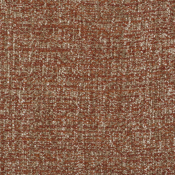 Telar Naranja by Gaston Y Daniela Fabric Gaston Y Daniela Fabric Telar NaranjaFabric GASTON LIBRERIA ACRYLIC - 44%;POLYESTER - 21%;VISCOSE - 21%;COTTON - 13%;LINEN - 1% Turkey </p><p>Repeat: H: 0, V: 0 55 - Fabric Carolina -