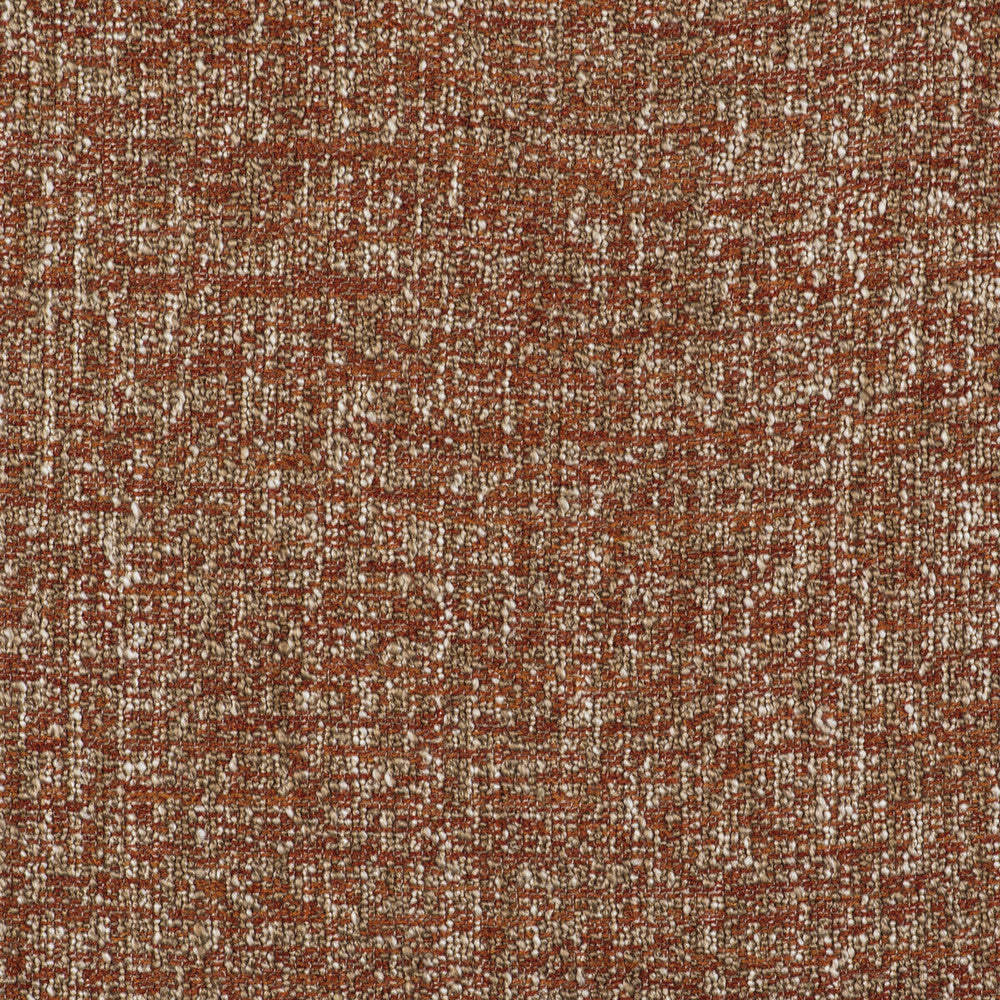 Telar Naranja by Gaston Y Daniela Designer Fabric GASTON LIBRERIA ACRYLIC - 44%;POLYESTER - 21%;VISCOSE - 21%;COTTON - 13%;LINEN - 1% Turkey HEAVY Horizontal: 0 and Vertical: 0 55 - Swanky Fabrics -