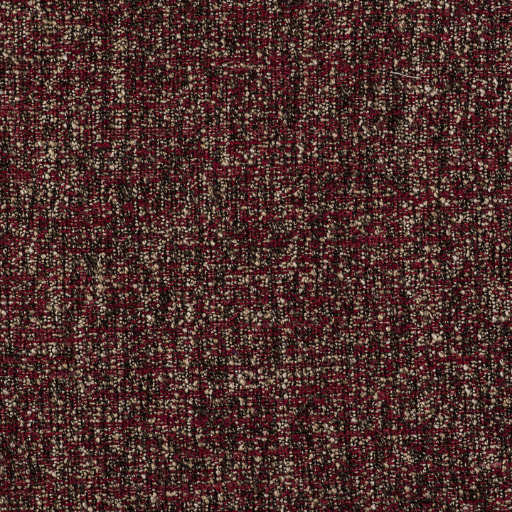 Telar Rojo by Gaston Y Daniela Fabric Gaston Y Daniela Fabric Telar RojoFabric GASTON LIBRERIA ACRYLIC - 44%;POLYESTER - 21%;VISCOSE - 21%;COTTON - 13%;LINEN - 1% Turkey </p><p>Repeat: H: 0, V: 0 55 - Fabric Carolina -