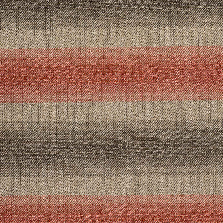 Horizontal Rojo by Gaston Y Daniela Designer Fabric GASTON LIBRERIA ACRYLIC - 39%;POLYESTER - 36%;VISCOSE - 19%;LINEN - 6% Turkey HEAVY Horizontal: 0 and Vertical: 7.88 55 - Swanky Fabrics -