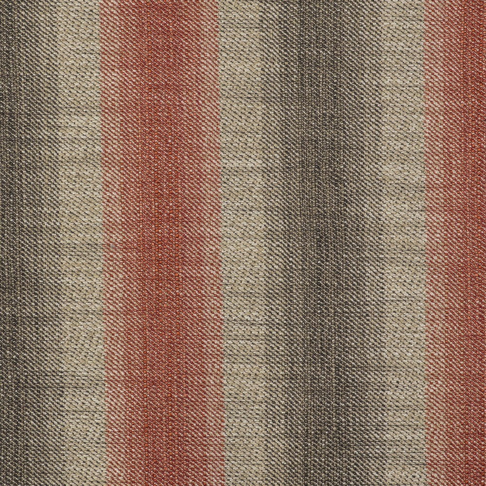 Horizontal Rojo by Gaston Y Daniela Designer Fabric GASTON LIBRERIA ACRYLIC - 39%;POLYESTER - 36%;VISCOSE - 19%;LINEN - 6% Turkey HEAVY Horizontal: 0 and Vertical: 7.88 55 - Swanky Fabrics -