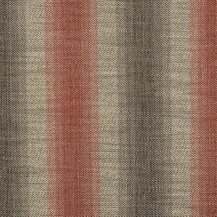 Horizontal Rojo by Gaston Y Daniela Designer Fabric GASTON LIBRERIA ACRYLIC - 39%;POLYESTER - 36%;VISCOSE - 19%;LINEN - 6% Turkey HEAVY Horizontal: 0 and Vertical: 7.88 55 - Swanky Fabrics -