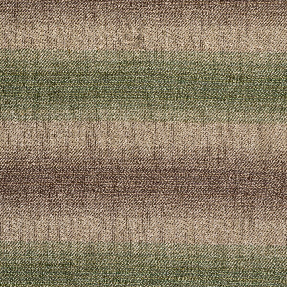 Horizontal Verde by Gaston Y Daniela Fabric Gaston Y Daniela Fabric Horizontal VerdeFabric GASTON LIBRERIA ACRYLIC - 39%;POLYESTER - 36%;VISCOSE - 19%;LINEN - 6% Turkey </p><p>Repeat: H: 0, V: 7.88 55 - Fabric Carolina -