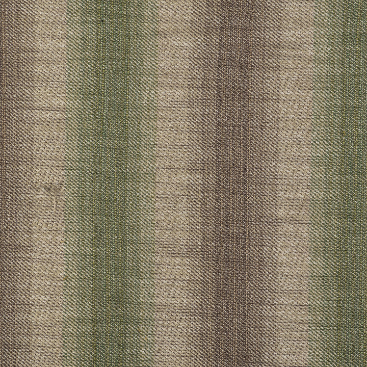 Horizontal Verde by Gaston Y Daniela Designer Fabric GASTON LIBRERIA ACRYLIC - 39%;POLYESTER - 36%;VISCOSE - 19%;LINEN - 6% Turkey HEAVY Horizontal: 0 and Vertical: 7.88 55 - Swanky Fabrics -