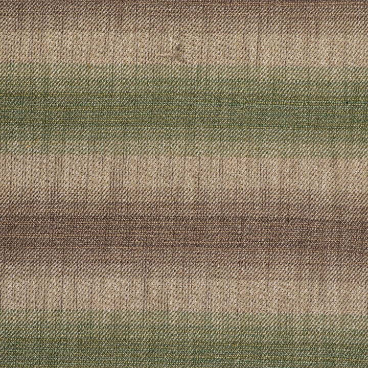 Horizontal Verde by Gaston Y Daniela Designer Fabric GASTON LIBRERIA ACRYLIC - 39%;POLYESTER - 36%;VISCOSE - 19%;LINEN - 6% Turkey HEAVY Horizontal: 0 and Vertical: 7.88 55 - Swanky Fabrics -