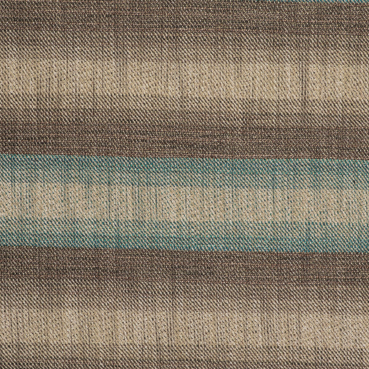 Horizontal Agua by Gaston Y Daniela Designer Fabric GASTON LIBRERIA ACRYLIC - 39%;POLYESTER - 36%;VISCOSE - 19%;LINEN - 6% Turkey HEAVY Horizontal: 0 and Vertical: 7.88 55 - Swanky Fabrics -
