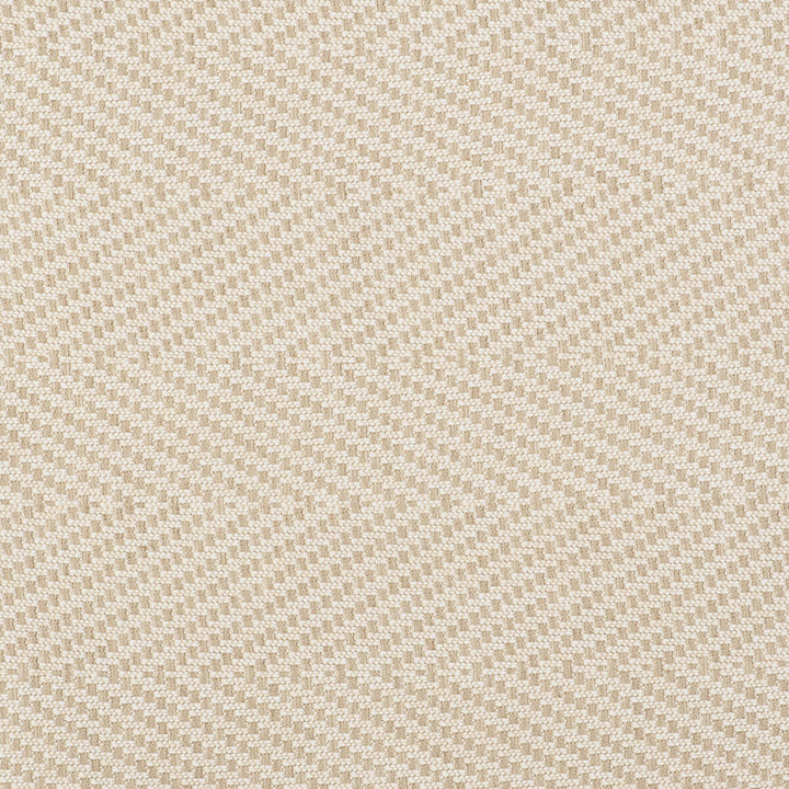 Gran Espiga Blanco by Gaston Y Daniela Designer Fabric GASTON LIBRERIA POLYOLEFIN FR - 100% Italy HEAVY Horizontal: 4.72 and Vertical: 0.66 55 - Swanky Fabrics -