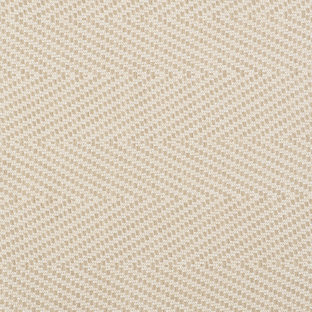 Gran Espiga Blanco by Gaston Y Daniela Fabric Gaston Y Daniela Fabric Gran Espiga BlancoFabric GASTON LIBRERIA POLYOLEFIN FR - 100% Italy </p><p>Repeat: H: 4.72, V: 0.66 55 - Fabric Carolina -