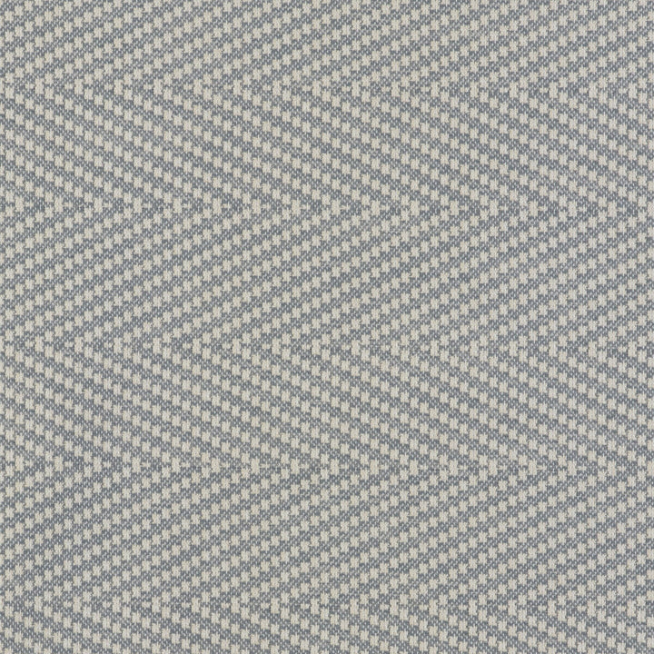 Gran Espiga Azul by Gaston Y Daniela Fabric Gaston Y Daniela Fabric Gran Espiga AzulFabric GASTON LIBRERIA POLYOLEFIN FR - 100% Italy </p><p>Repeat: H: 4.72, V: 0.66 55 - Fabric Carolina -
