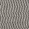 Gran Espiga Gris by Gaston Y Daniela Designer Fabric