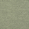 Gran Espiga Verde by Gaston Y Daniela Designer Fabric