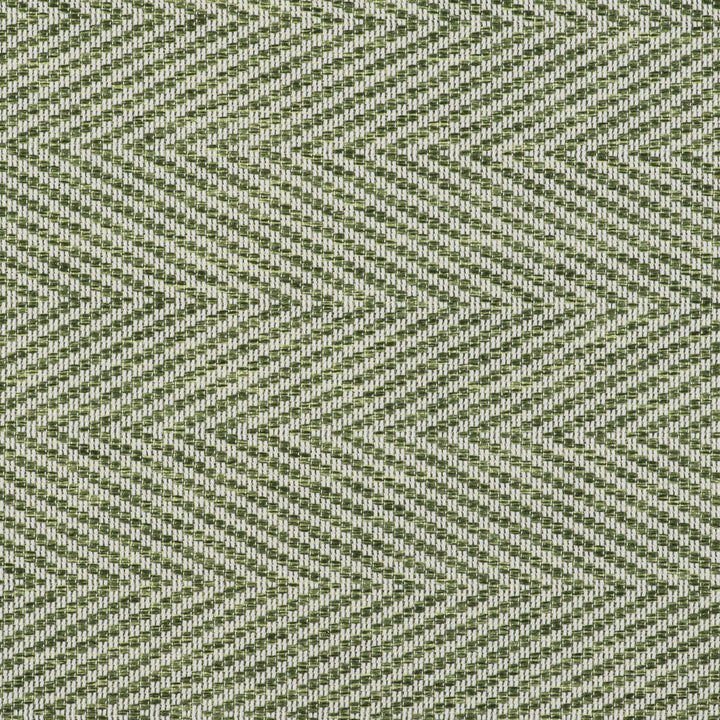 Gran Espiga Verde by Gaston Y Daniela Designer Fabric GASTON LIBRERIA POLYOLEFIN FR - 100% Italy HEAVY Horizontal: 4.72 and Vertical: 0.66 55 - Swanky Fabrics -