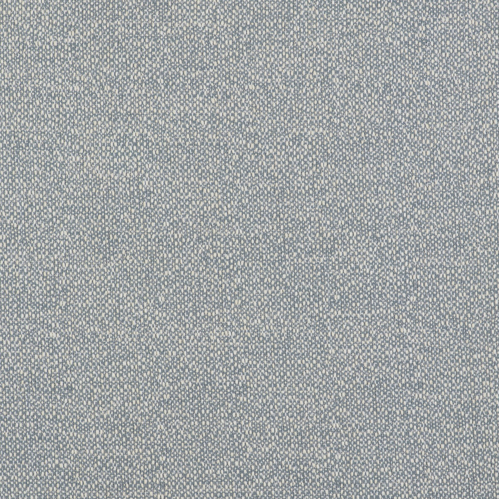 In Azul by Gaston Y Daniela Fabric Gaston Y Daniela Fabric In AzulFabric GASTON LIBRERIA POLYOLEFIN FR - 100% Spain </p><p>Repeat: H: 0, V: 0 55 - Fabric Carolina -