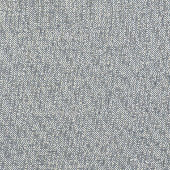 In Azul by Gaston Y Daniela Fabric Gaston Y Daniela Fabric In AzulFabric GASTON LIBRERIA POLYOLEFIN FR - 100% Spain </p><p>Repeat: H: 0, V: 0 55 - Fabric Carolina -