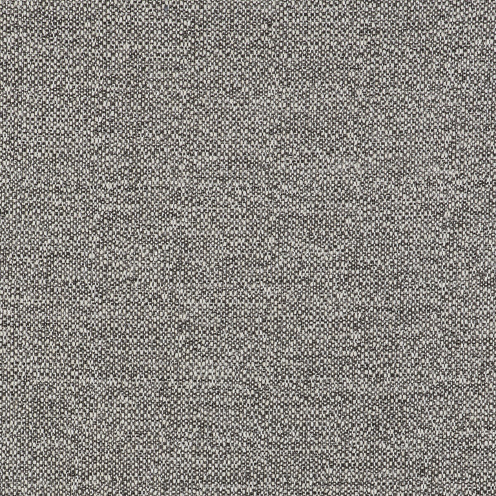 In Gris by Gaston Y Daniela Designer Fabric GASTON LIBRERIA POLYOLEFIN FR - 100% Spain HEAVY Horizontal: 0 and Vertical: 0 55 - Swanky Fabrics -