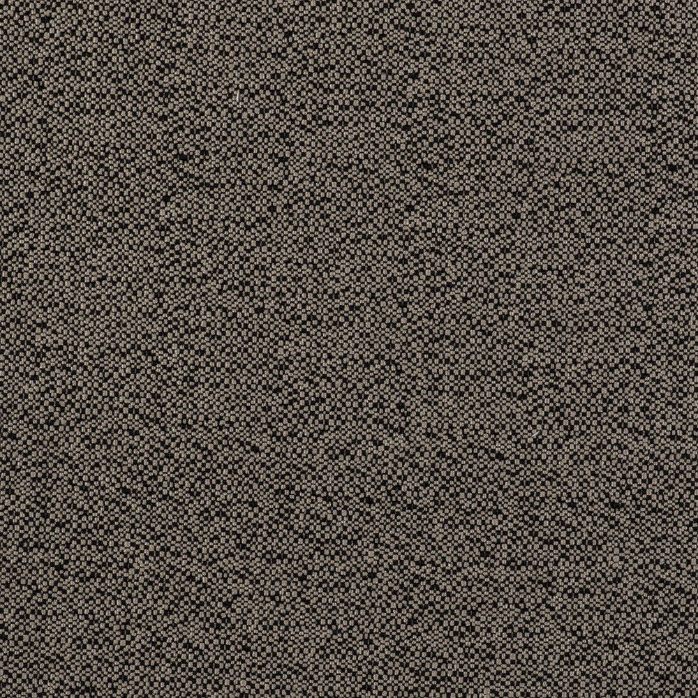 In Lino/Negro by Gaston Y Daniela Designer Fabric GASTON LIBRERIA POLYOLEFIN FR - 100% Spain HEAVY Horizontal: 0 and Vertical: 0 55 - Swanky Fabrics -