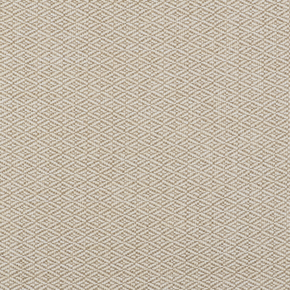Rombos Crudo by Gaston Y Daniela Fabric Gaston Y Daniela Fabric Rombos CrudoFabric GASTON LIBRERIA POLYOLEFIN FR - 100% Spain </p><p>Repeat: H: 0.59, V: 1.02 55 - Fabric Carolina -