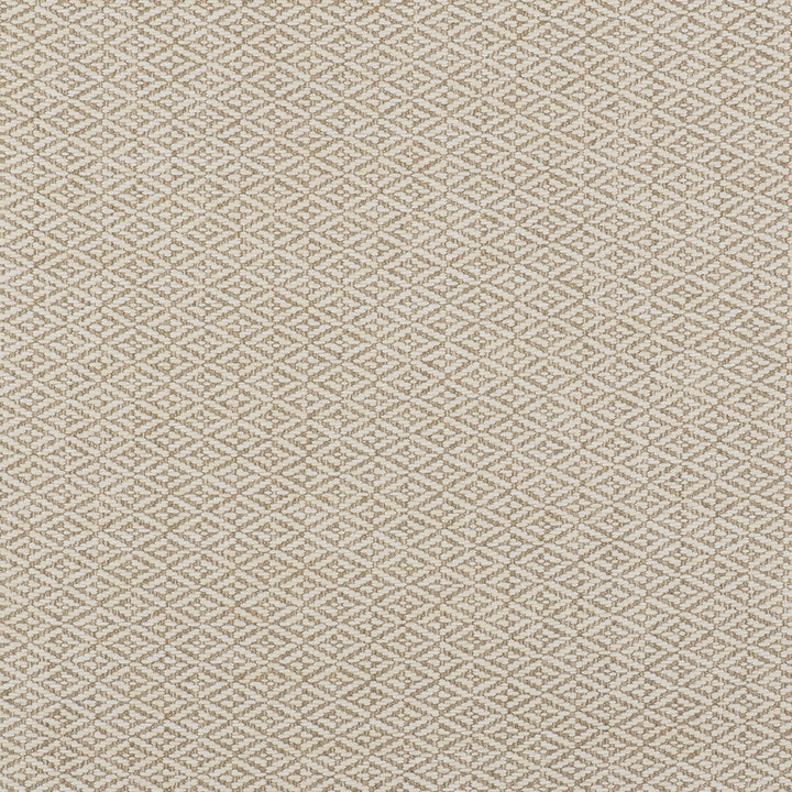 Rombos Crudo by Gaston Y Daniela Fabric Gaston Y Daniela Fabric Rombos CrudoFabric GASTON LIBRERIA POLYOLEFIN FR - 100% Spain </p><p>Repeat: H: 0.59, V: 1.02 55 - Fabric Carolina -
