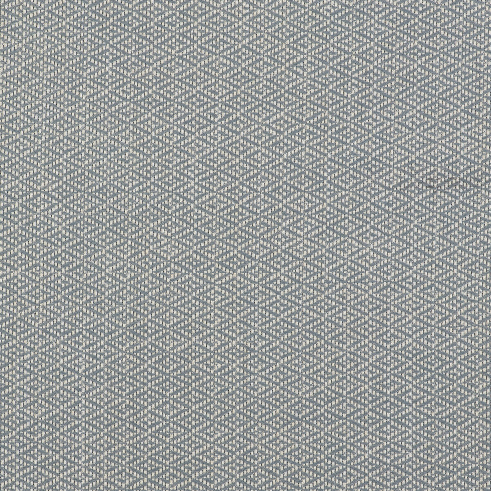 Rombos Azul by Gaston Y Daniela Fabric Gaston Y Daniela Fabric Rombos AzulFabric GASTON LIBRERIA POLYOLEFIN FR - 100% Spain </p><p>Repeat: H: 0.59, V: 1.02 55 - Fabric Carolina -