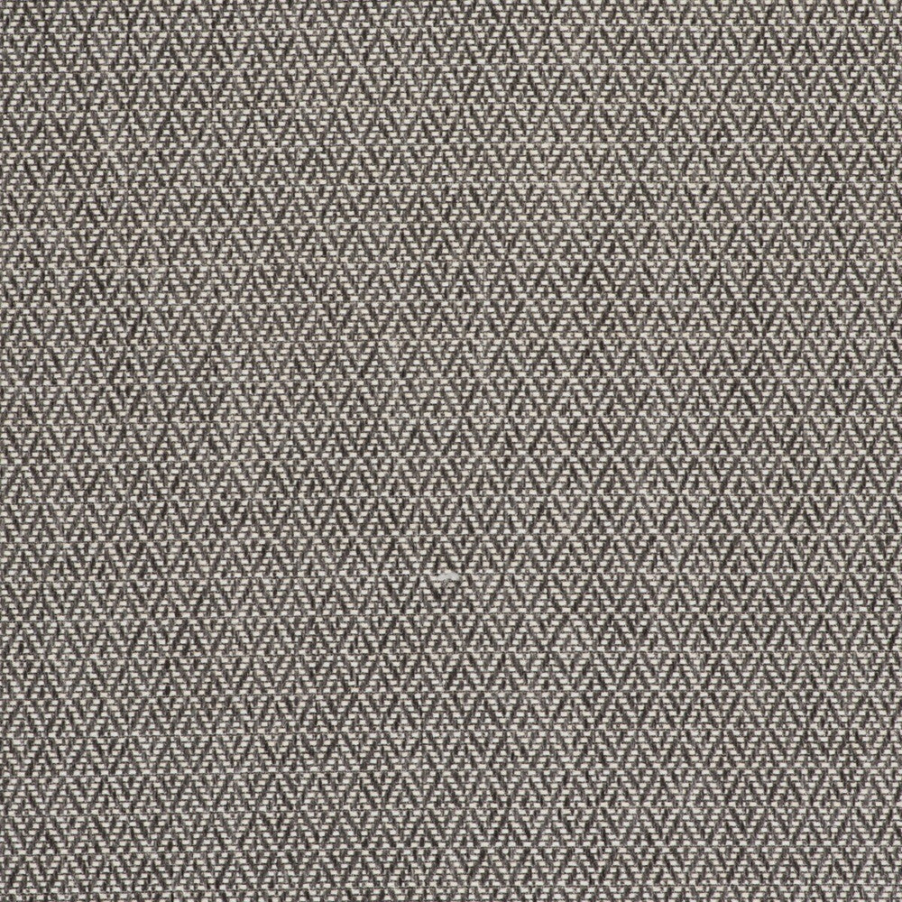 Rombos Gris by Gaston Y Daniela Designer Fabric GASTON LIBRERIA POLYOLEFIN FR - 100% Spain HEAVY Horizontal: 0.59 and Vertical: 1.02 55 - Swanky Fabrics -