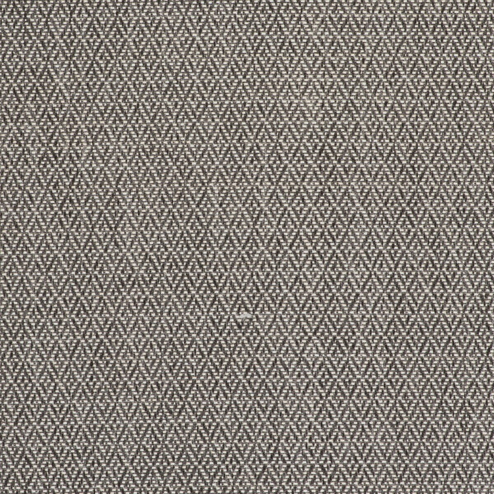 Rombos Gris by Gaston Y Daniela Designer Fabric GASTON LIBRERIA POLYOLEFIN FR - 100% Spain HEAVY Horizontal: 0.59 and Vertical: 1.02 55 - Swanky Fabrics -