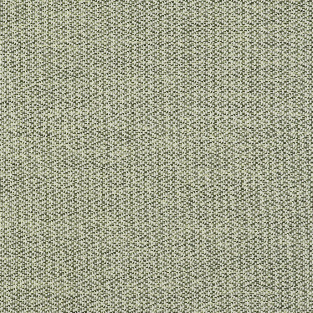 Rombos Verde by Gaston Y Daniela Designer Fabric GASTON LIBRERIA POLYOLEFIN FR - 100% Spain HEAVY Horizontal: 0.59 and Vertical: 1.02 55 - Swanky Fabrics -