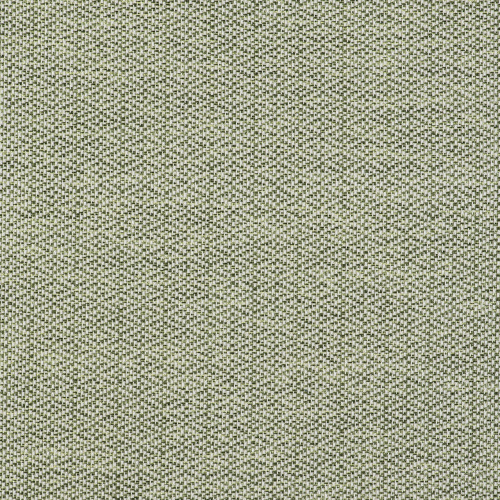 Rombos Verde by Gaston Y Daniela Designer Fabric GASTON LIBRERIA POLYOLEFIN FR - 100% Spain HEAVY Horizontal: 0.59 and Vertical: 1.02 55 - Swanky Fabrics -