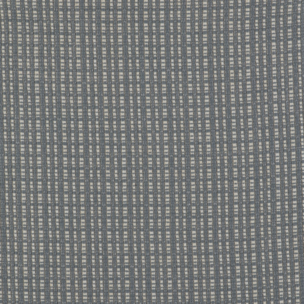 Out Azul by Gaston Y Daniela Fabric Gaston Y Daniela Fabric Out AzulFabric GASTON LIBRERIA POLYOLEFIN FR - 100% Italy </p><p>Repeat: H: 0, V: 0 55 - Fabric Carolina -