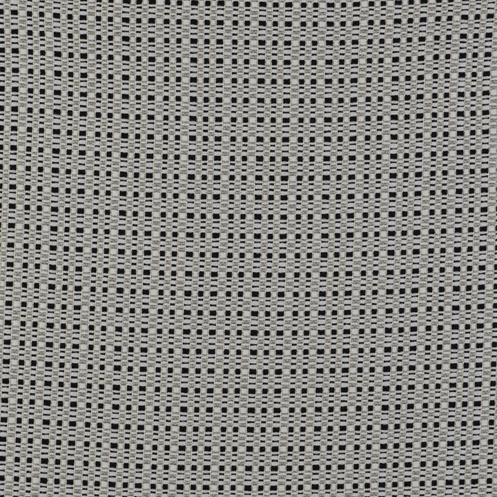 Out Blanco/Negro by Gaston Y Daniela Fabric Gaston Y Daniela Fabric Out Blanco/NegroFabric GASTON LIBRERIA POLYOLEFIN FR - 100% Italy </p><p>Repeat: H: 0, V: 0 55 - Fabric Carolina -